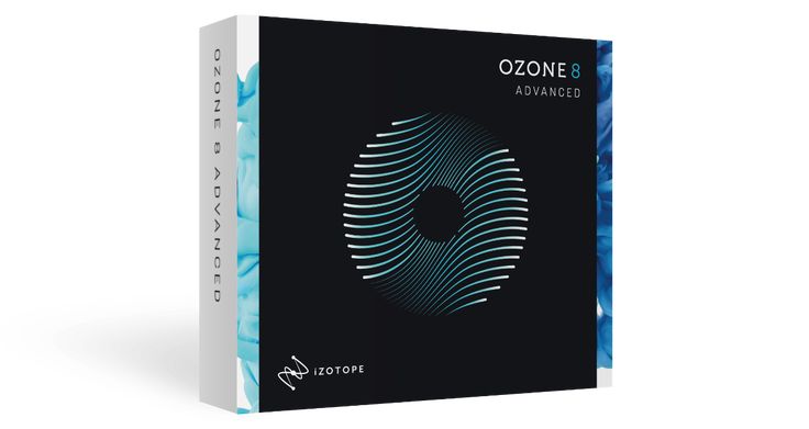 Izotope ozone 5 full crack 64 bit