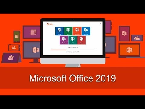 Ms Office Free Download Windows 8