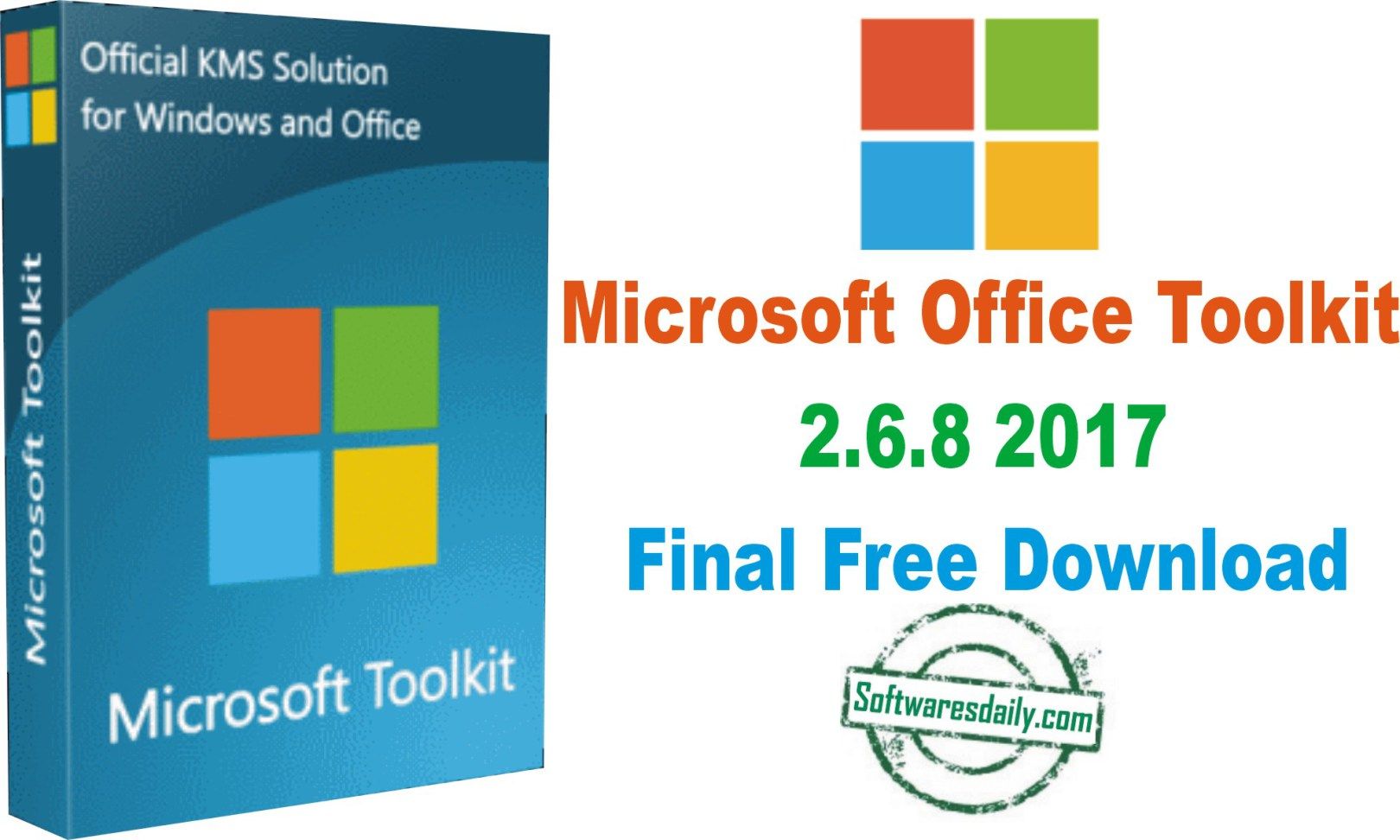 Microsoft office free download windows 8.1 64 bit